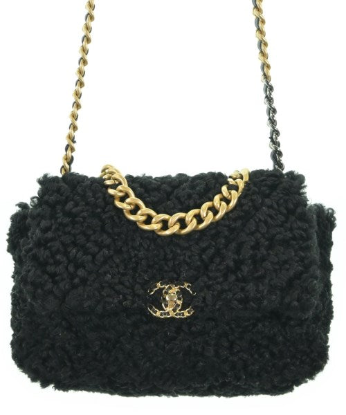 CHANEL 肩背包