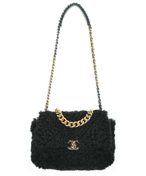 CHANEL 肩背包