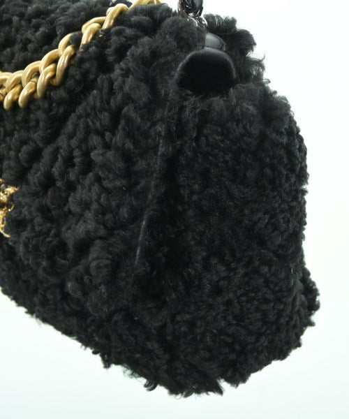 CHANEL 肩背包