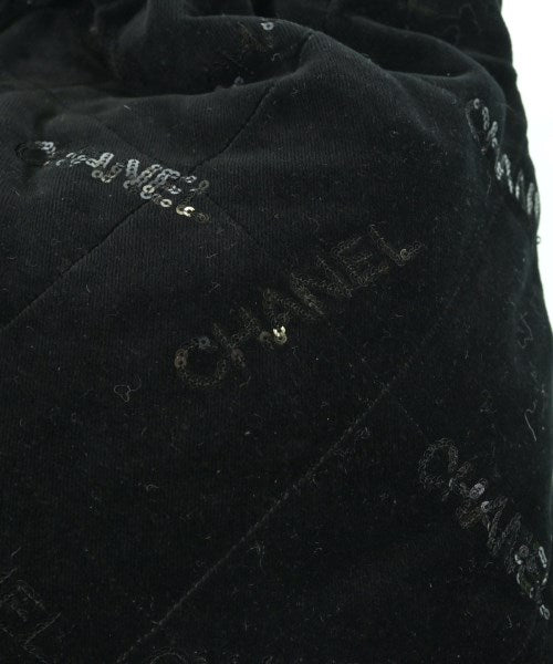 CHANEL 肩背包
