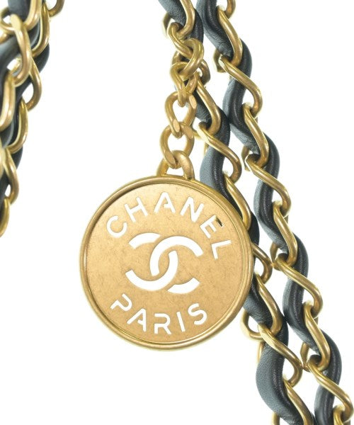 CHANEL 肩背包