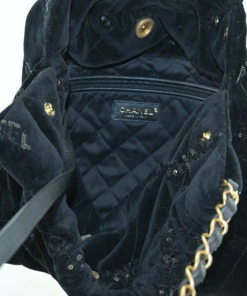 CHANEL 肩背包