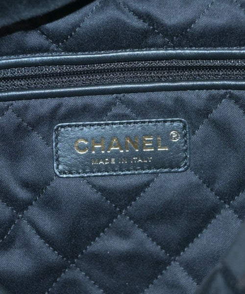 CHANEL 肩背包