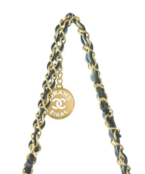 CHANEL 肩背包