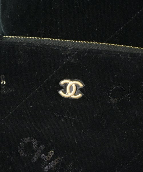 CHANEL 肩背包