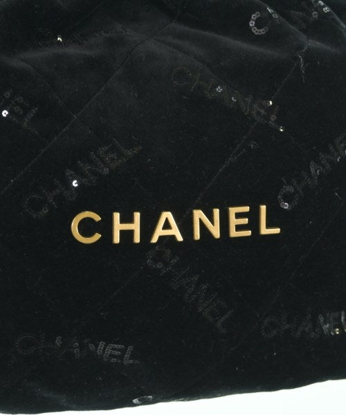 CHANEL 肩背包
