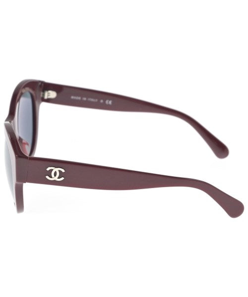 CHANEL 太陽眼鏡