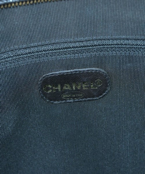 CHANEL 肩背包