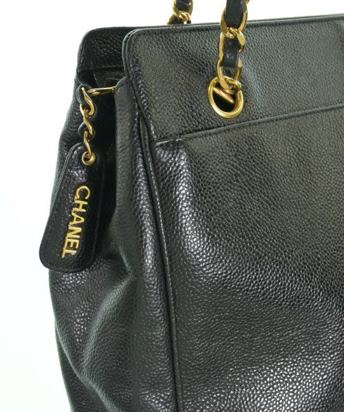 CHANEL 肩背包