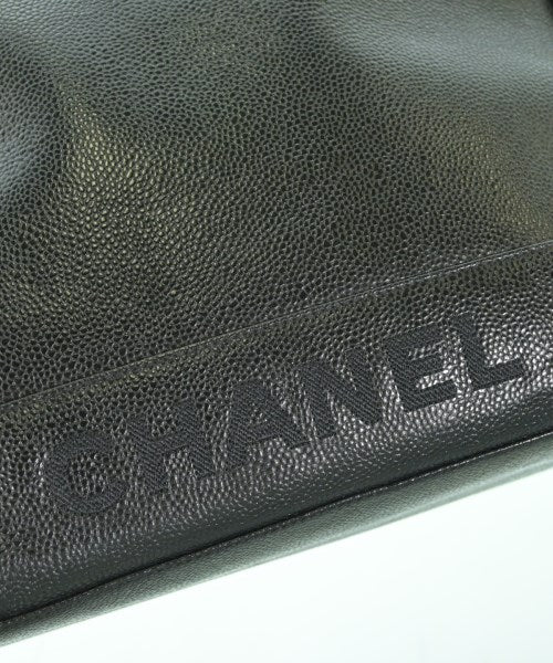 CHANEL 肩背包