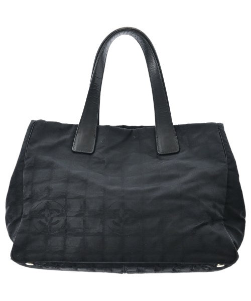 CHANEL 托特包