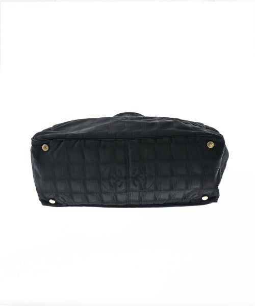 CHANEL 托特包