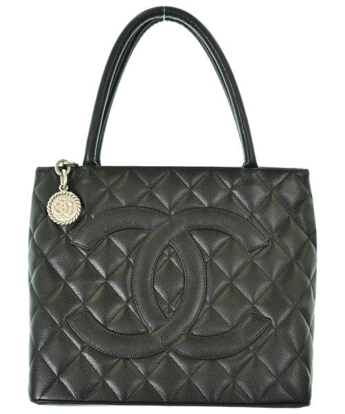 CHANEL 托特包