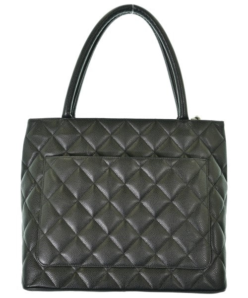 CHANEL 托特包