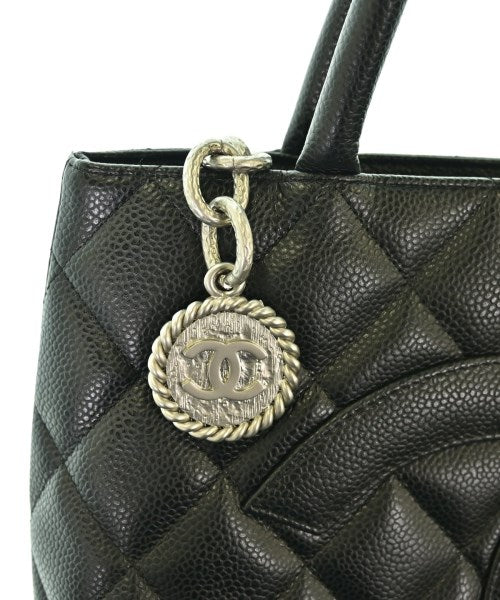 CHANEL 托特包