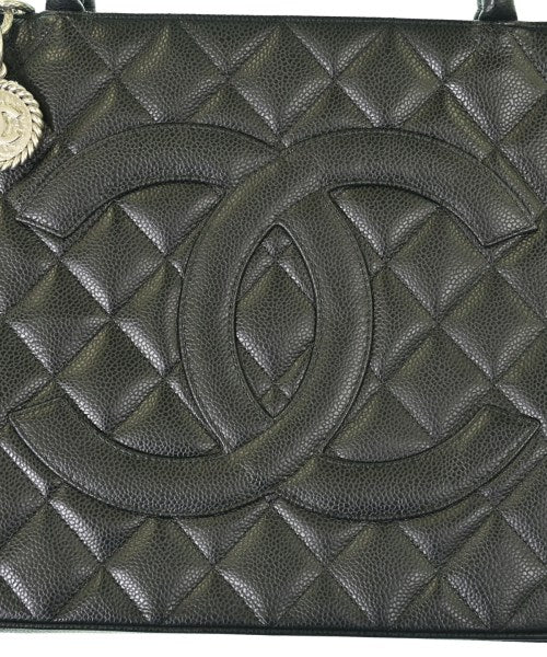 CHANEL 托特包