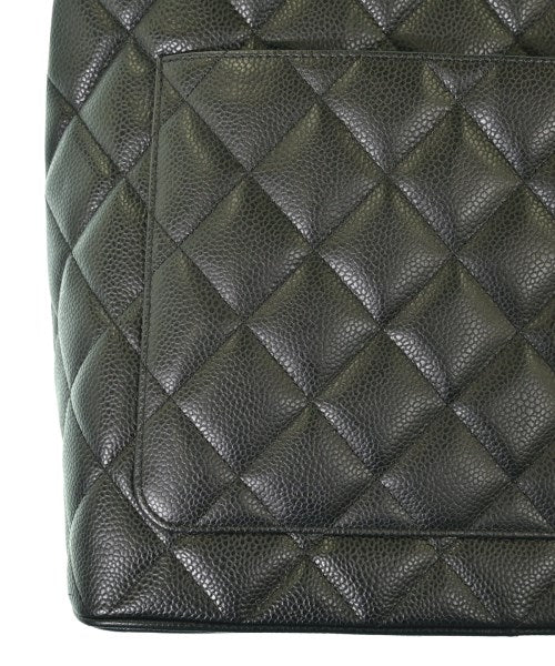 CHANEL 托特包