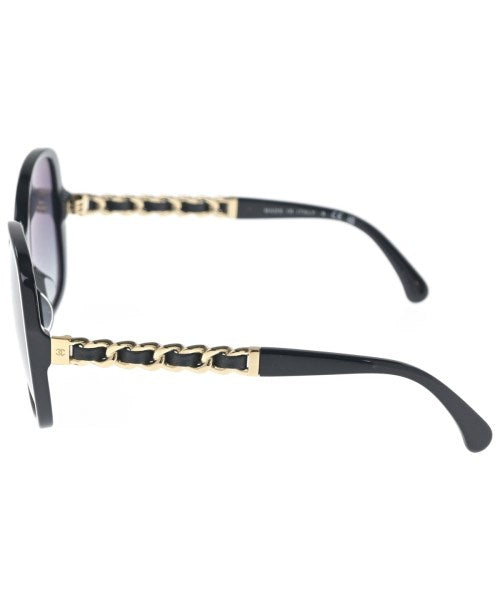CHANEL 太陽眼鏡