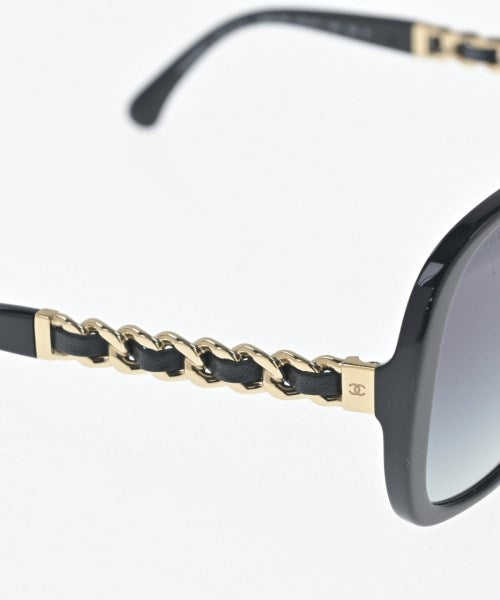 CHANEL 太陽眼鏡