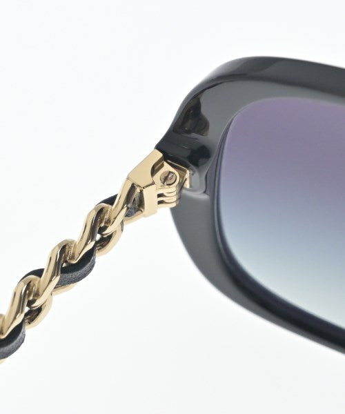 CHANEL 太陽眼鏡