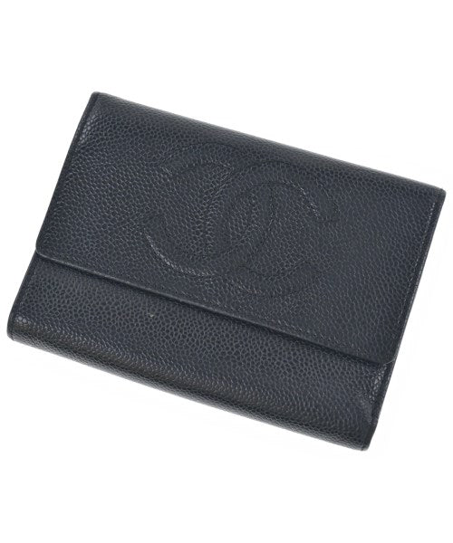 CHANEL 錢包/零錢包
