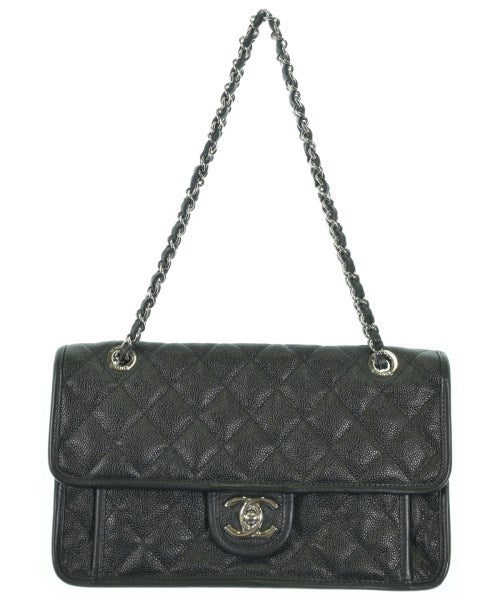 CHANEL 肩背包