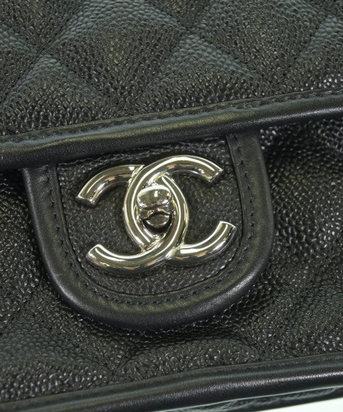CHANEL 肩背包
