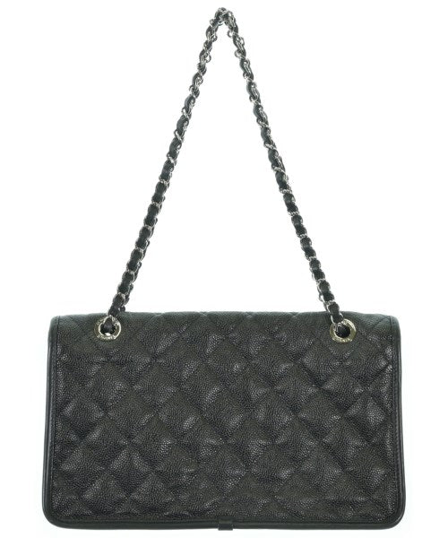 CHANEL 肩背包