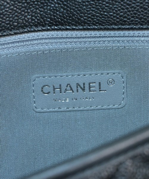 CHANEL 肩背包