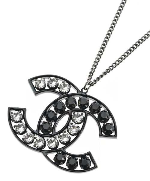 CHANEL 項鍊