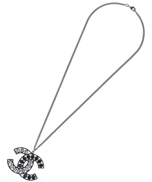CHANEL 項鍊