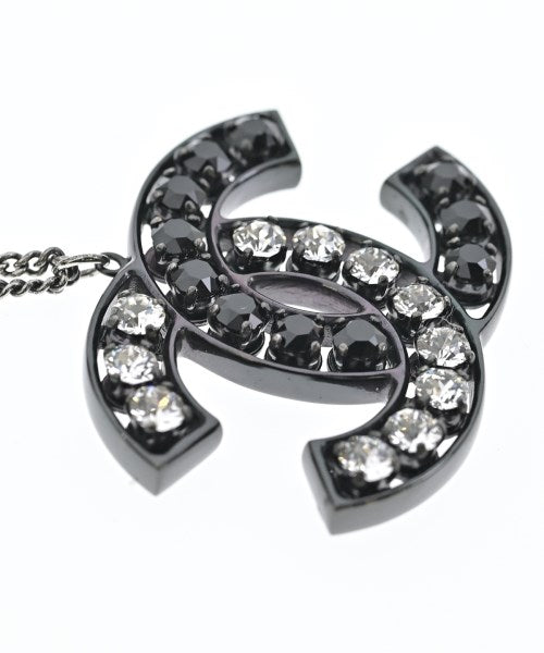 CHANEL 項鍊