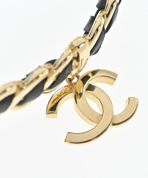 CHANEL 項鍊