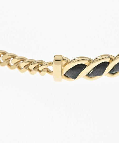 CHANEL 項鍊