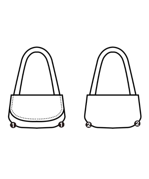 CHANEL 肩背包