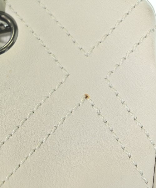 CHANEL 肩背包