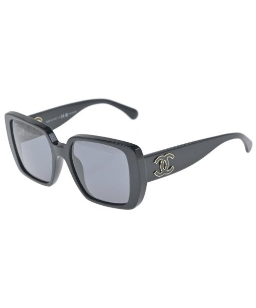 CHANEL 太陽眼鏡