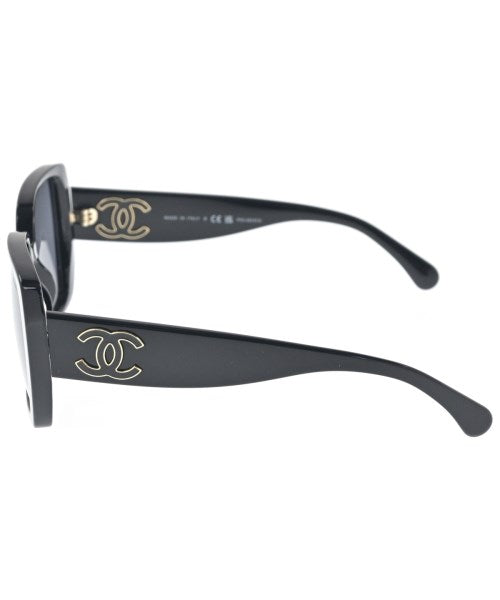 CHANEL 太陽眼鏡