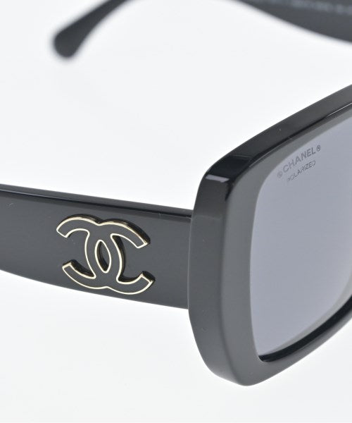 CHANEL 太陽眼鏡