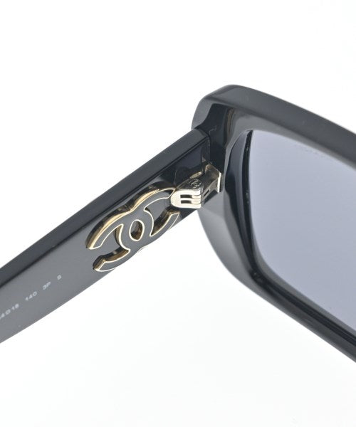 CHANEL 太陽眼鏡