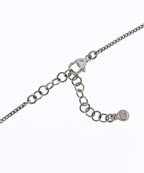 CHANEL 項鍊