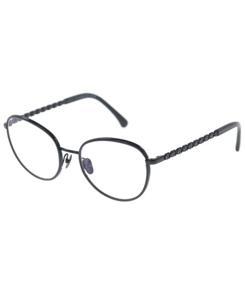 CHANEL 眼鏡