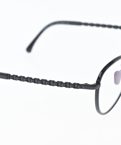 CHANEL 眼鏡