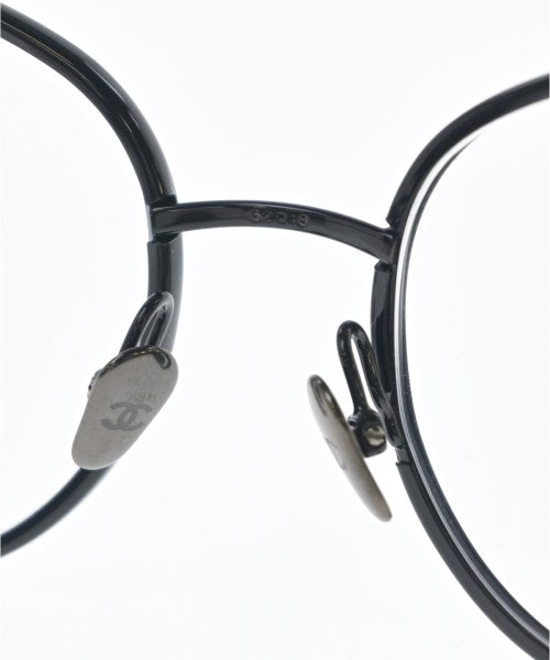 CHANEL 眼鏡