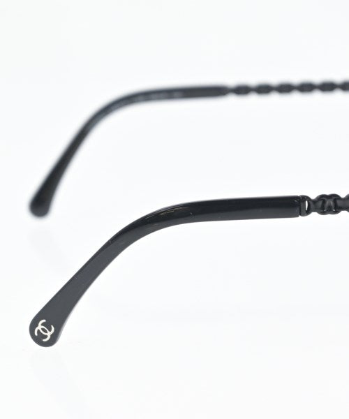 CHANEL 眼鏡