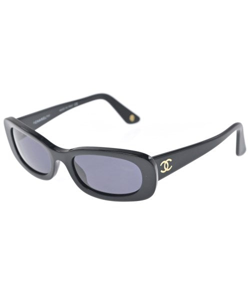 CHANEL 太陽眼鏡