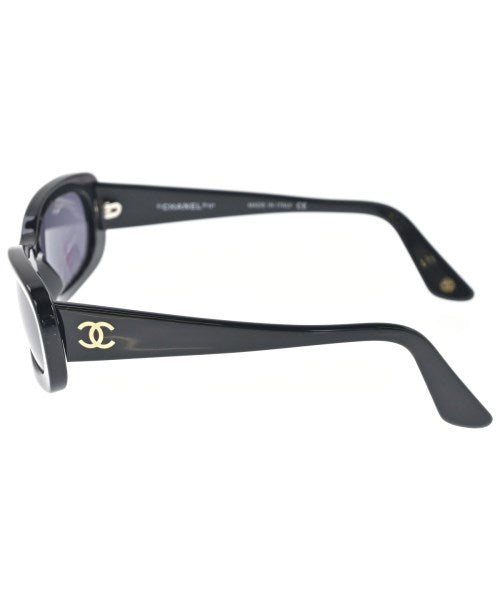 CHANEL 太陽眼鏡