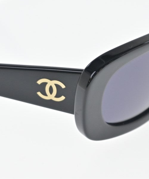CHANEL 太陽眼鏡