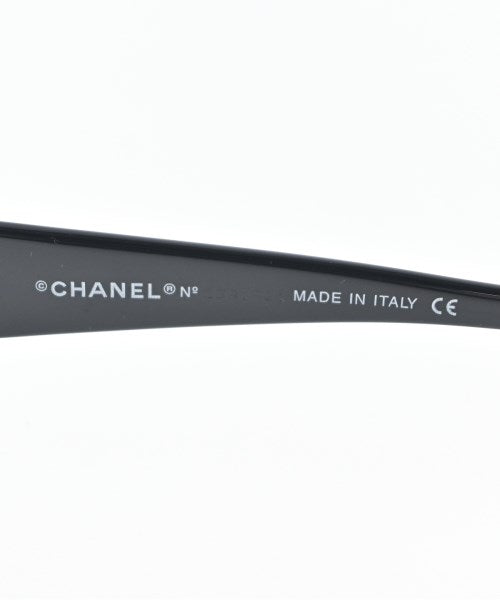 CHANEL 太陽眼鏡