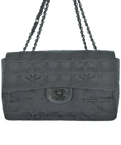 CHANEL 肩背包